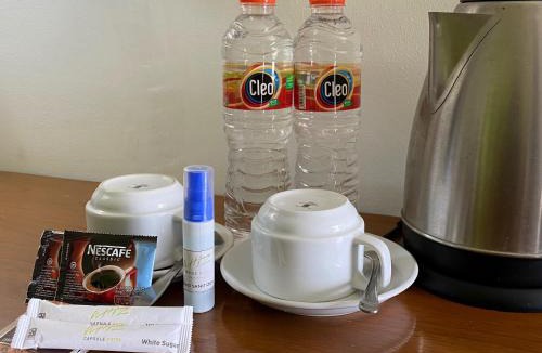 Sukapura Hotel | Grand Whiz Hotel Bromo