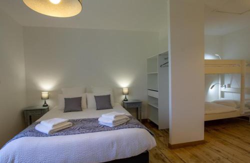 Savignac-les-Eglises House | Grande maison rénovée avec piscine privée et parc, idéale pour vacances en famille en Dordogne - FR-1-616-216