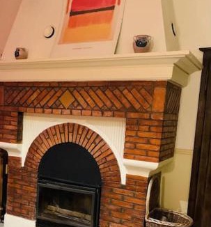 Cavanac House | Grande maison proche Carcassonne 10 p piscine spa sauna Le Grand Chalet Bellevue