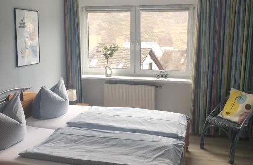 Ellenz Apartment | Grandezza Ferienwohnungen Erpeldinger