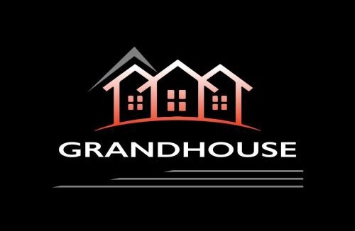 Olten Apartment | Grandhouse Olten City Apartments