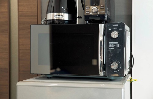 Okubo Apartment | Grandioso Urban Stay Shinjuku East 2014 minutes w/Shinjuku-ku Tokyo