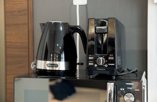 Okubo Apartment | Grandioso Urban Stay Shinjuku East 2014 minutes w/Shinjuku-ku Tokyo