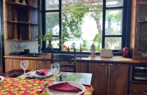 Hong Ngu Villa | Grandma Lu's Homestay