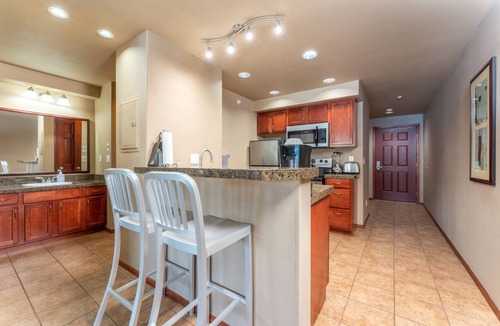 Chelan Condo | Grandview 623 Waterfront condo on Lake Chelan