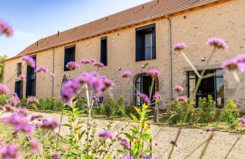 Assier House | Grange La Roca Masia