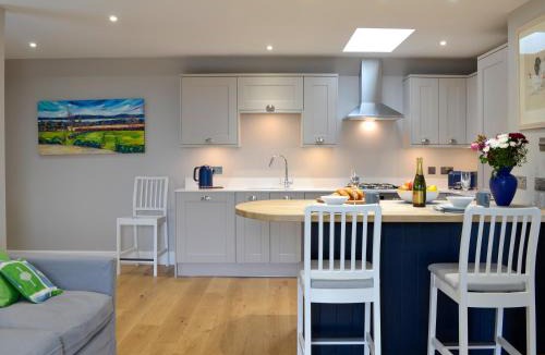 Glenisla House | Grange Loft - Uk31594
