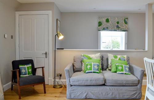 Glenisla House | Grange Loft - Uk31594