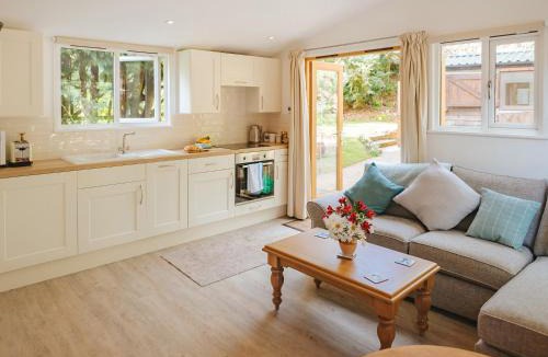 Sibford Gower House | Grange Stables