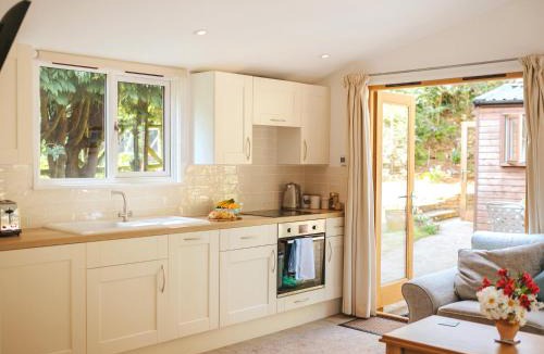 Sibford Gower House | Grange Stables