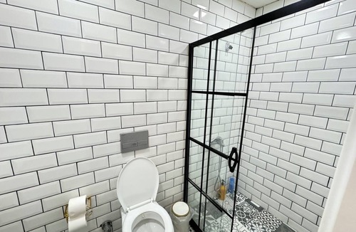 Nilufer Hotel | Grani Butik Otel