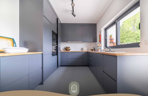 Coimbra Bed & Breakfast | Granja da Cabrita