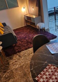 Cotia Apartment | Granja Vianna Charming