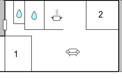 Vang House | Granli