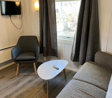 Oppdal Other | Granmo Camping