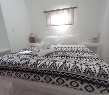 Vothon Villa | Granny's Home ,mini villa for 4