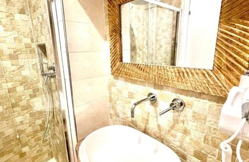 Gragnano Bed & Breakfast | GRANORO B&B