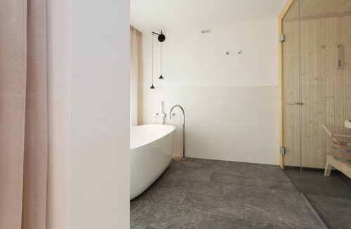 Albions Hotel | Granpanorama Hotel StephansHof