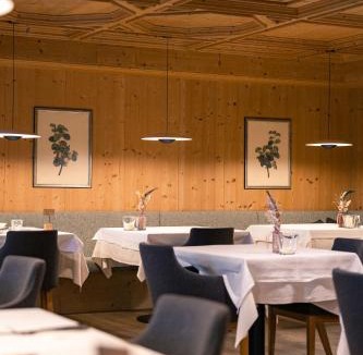 Albions Hotel | Granpanorama Hotel StephansHof