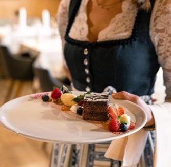 Albions Hotel | Granpanorama Hotel StephansHof