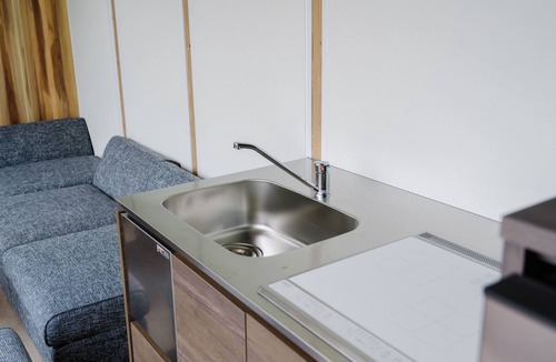 Yufuin Onsen House | GRANSTAY Yufuin