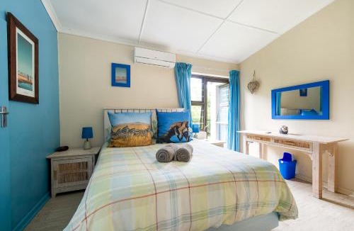 Wilderness Beach House | Grants Place