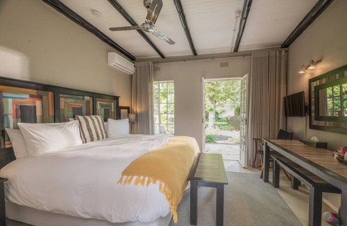 Graskop Hotel | Graskop Hotel