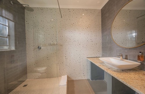 Graskop Hotel | Graskop Hotel