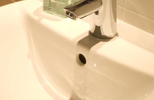 City Centre Glasgow Hotel | Grasshopper Hotel Glasgow