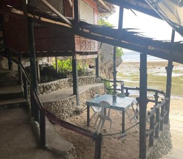 Dapitan Resort | Gratum Beach 1 & 2 Resorts Glamping