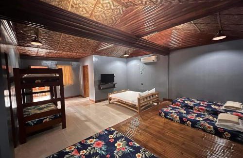 Dapitan Resort | Gratum Beach Resort