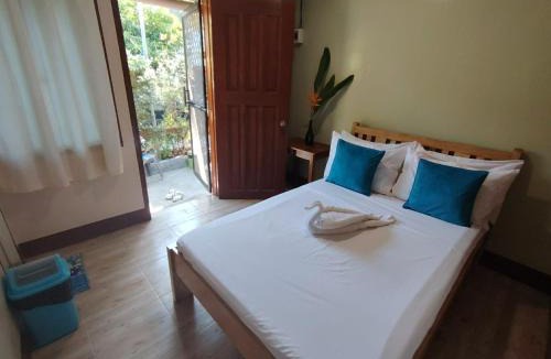 Dapitan Resort | Gratum Beach Resort