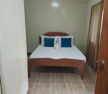 Dapitan Resort | Gratum Beach Resort