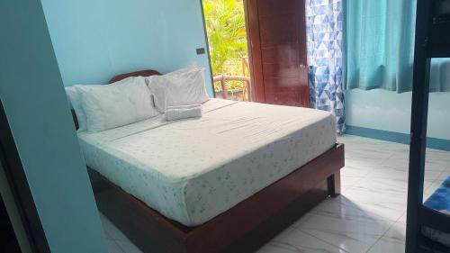 Dapitan Resort | Gratum Beach Resort