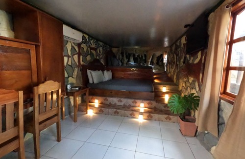 Dapitan Hotel | Gratum Beach Resort