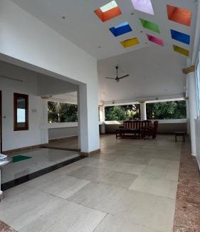 Moratandi Villa | Gravity Groups Villa de Sangee - Near Jipmer Sangamithra