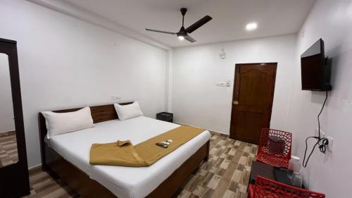 Moratandi Hotel | Gravity Groups Core - Golden Residency