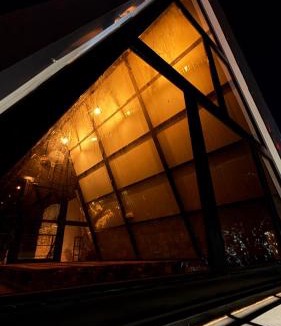 Marie Oulgaret Villa | Gravity Groups Grand vellora Sky Frame Villa
