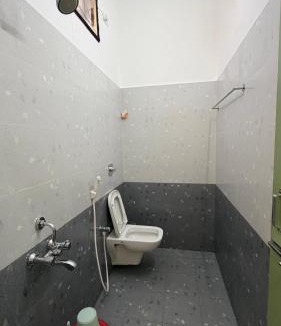 Moratandi Hotel | Gravity Groups VHR Residency - near santho lawns