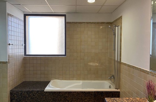 Jumeirah Beach Residence Hostel | Grays Hostel By Haly