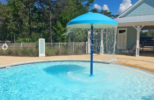 Grayton Beach House | Grayt Paradise