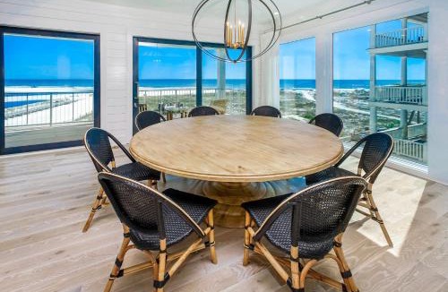 Grayton Beach House | Grayton Dream