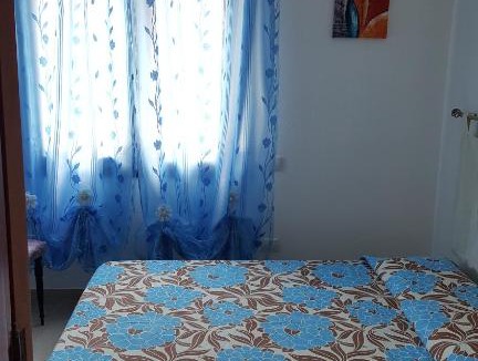 Pula Apartment | Grazia Deledda