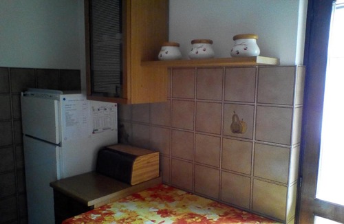 Clusone Apartment | Grazioso appartamento