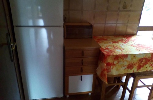 Clusone Apartment | Grazioso appartamento