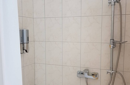 Lichtenrade Apartment | Green urban idyll - 22 min to Potsdamer Platz