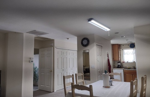 Green Valley Ranch Condo | Great 1 Bedroom 1 bath condo!