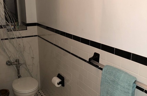 Brooklyn Apartment | Great 2 bedroom 2 bathroom apartment