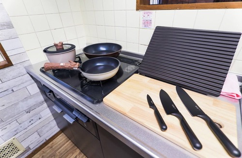 Funabashi House | Great access to Tokyo Disney Conveniently located/Funabashi Chiba