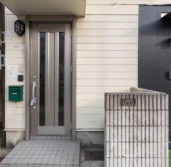 Shin-Osaka Apartment | Great access to USJ and Dotonbori! Up to 8 people can stay NETFLIX